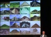 Klaus Dona ★ The Lost Pyramids & Ancient Artifacts Giants Civilizations ♦ Hidden Human History 1