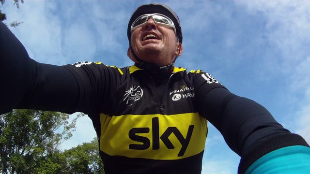 Rallye, Bike Speed versus Bike Triátlon, Pistas molhadas, secas, pedregosas, em obras, nas Pistas solares, neblina, com frio e calor, Taubaté a Tremembé, SP, Brasil, Equipe Sasselos Team, Marcelo Ambrogi, Taubaté, SP, (54)