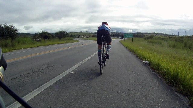 Rallye, Bike Speed versus Bike Triátlon, Pistas molhadas, secas, pedregosas, em obras, nas Pistas solares, neblina, com frio e calor, Taubaté a Tremembé, SP, Brasil, Equipe Sasselos Team, Marcelo Ambrogi, Taubaté, SP, (55)