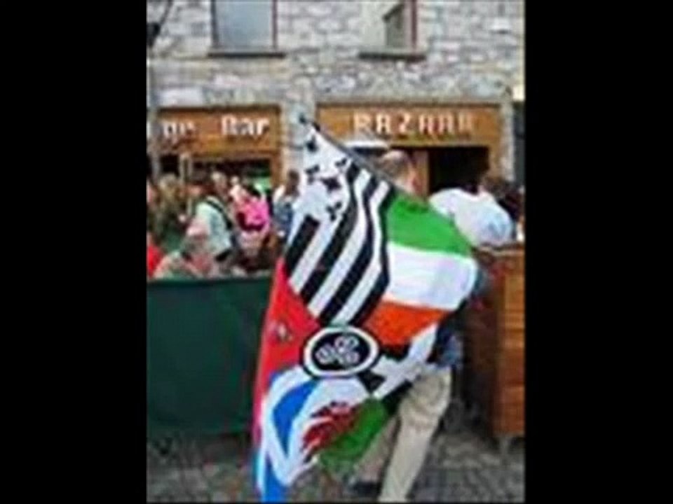 ANTI-FRANCE,BREIZH,BRETAGNE, EUSKADI,CORSICA,PLUTOT LA MORT QUE LA SOUILLURE,FREEDOM FIGHTER
