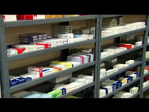 tn7-medicamentos-110315