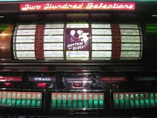 The Hawks - It Ain't That Way