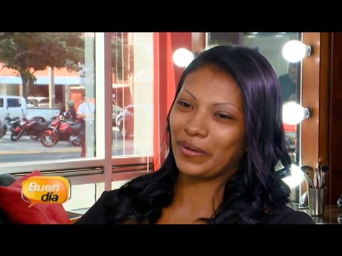 bd-maquillando-alma-110315