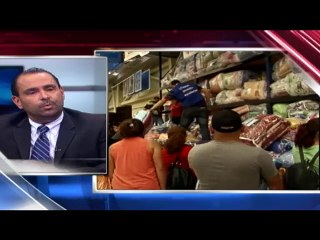 tn7-entrevista-impuestos-110315