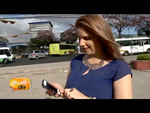 bd-app-sonometro-110315