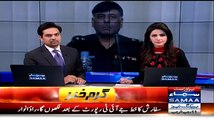 Encounter Specialist Rao Anwar IG Sindh Say Zyada Taqatwar