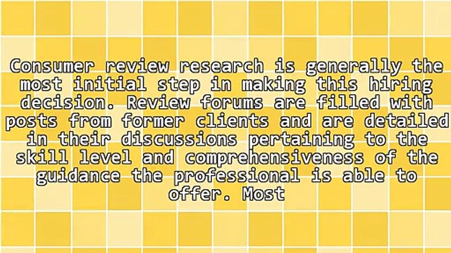 Easily Hiring From Henderson Realtors