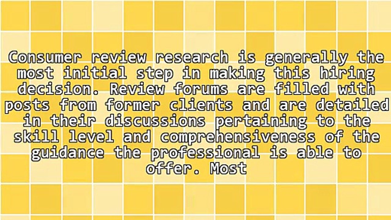 Easily Hiring From Henderson Realtors