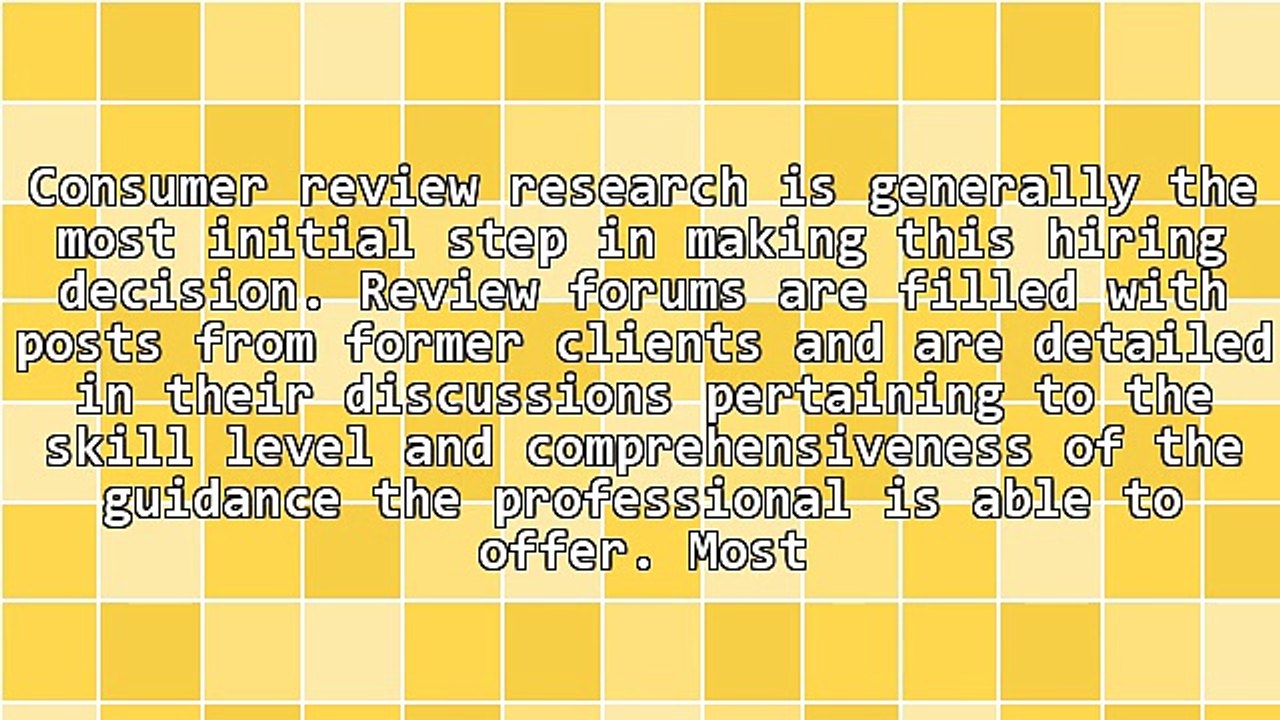 Easily Hiring From Henderson Realtors