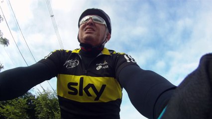 Rallye, Bike Speed versus Bike Triátlon, Pistas molhadas, secas, pedregosas, em obras, nas Pistas solares, neblina, com frio e calor, Taubaté a Tremembé, SP, Brasil, Equipe Sasselos Team, Marcelo Ambrogi, Taubaté, SP, (62)