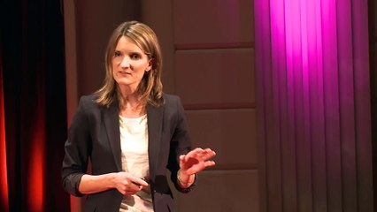 Mindfulness in Education, Learning from the Inside Out: Amy Burke at TEDxAmsterdamED 2013