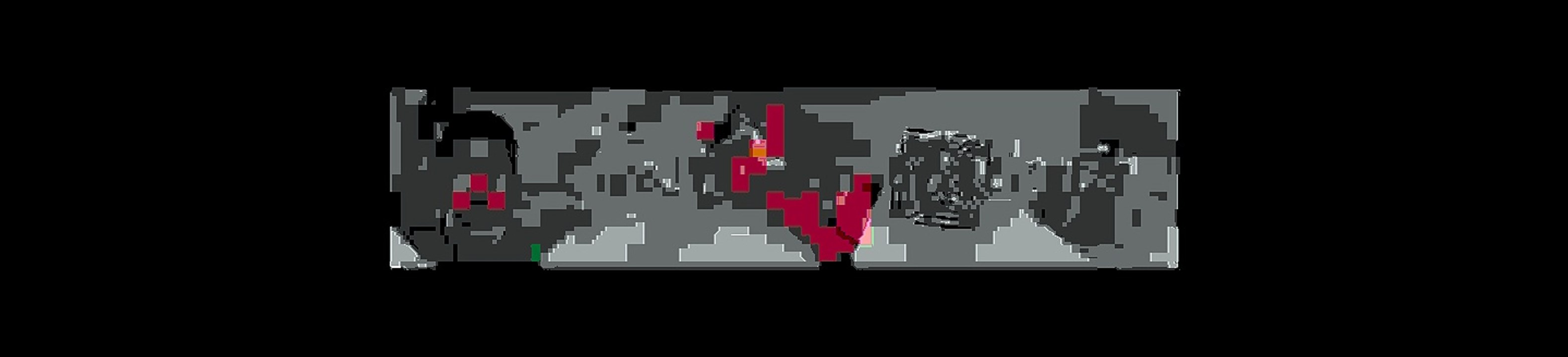 CabeceraVideo
