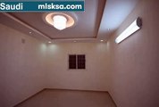 Villa for Sale in Ar Rimal   Riyadh   Ar Riyadh - mlsksa.com