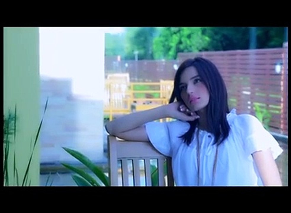 new 2