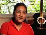 Must Watch for all MBA Aspirants : 5 iim toppers tips and tricks interview.wmv