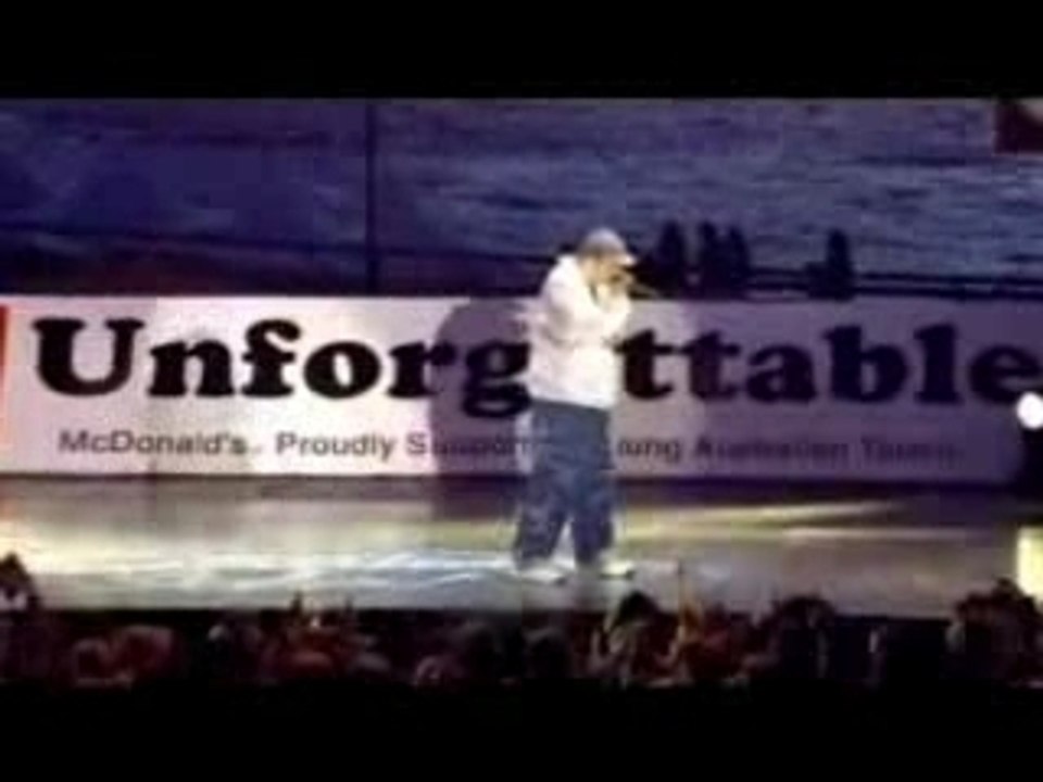 Beatbox_de_ouf