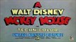 Dessin Animé Donald Duck | Mickey Mouse Dessin Animé Français HD