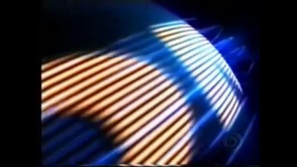 Cronologia das vinhetas do Bom Dia Brasil (1983-2015)