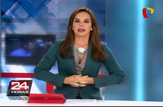 Evalúan dar facultades a Gobierno para legislar en economía y seguridad ciudadana