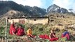 Trekking Himalaya Dharmsala, India Backpacking Travel Guide by John Benjamin
