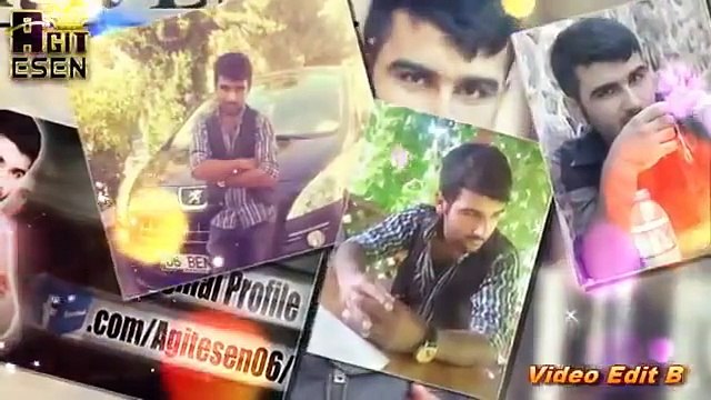 seslisehir.com // seslisehir // seslisehir // ATİL44