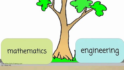 What Is Computer Science? A Beginner's Guide to the Digital World 💻