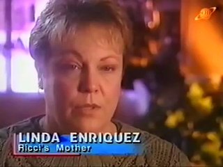 Near Death Experiences - Guardian Angels