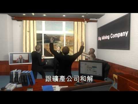 澳洲選舉難分勝負 Australia goes to the polls