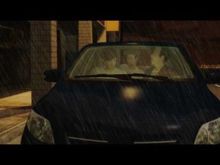 NMA 2010.08.05  動新聞  9年懸案 1滴血揪出2兇手