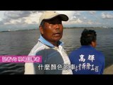 NMA 2010.06.22  動新聞  深情男載癌妻衝海失蹤