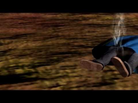 NMA 2010.06.09 動新聞 登山求婚 女友被雷劈身亡