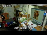NMA 2010.04.29 動新聞  國道山崩挖出4死者