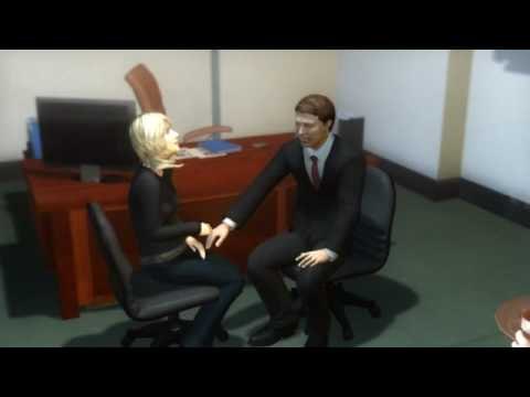 Appledaily 《 Action news》Sex, lies and baby-gate