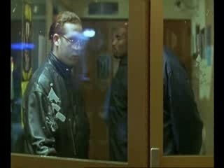 Temps des opprimés video