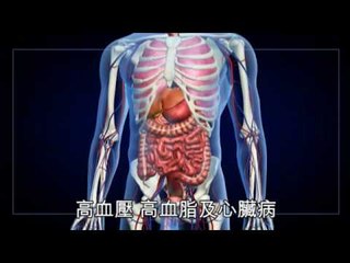 NMA 2010.01.08 動新聞 天冷肚子痛 原是腸中風