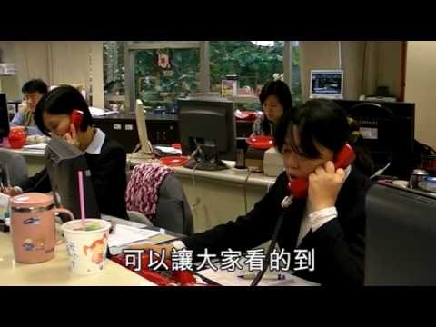 NMA 2010.01.06 動新聞 專家解盤 大量後還有高點 8300點獲利了結