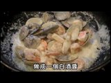 NMA 2009.12.28 動新聞   型男教做菜 和洋料理輕鬆上手