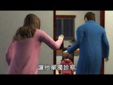 NMA 2009.12.25 動新聞 美國淫醫 性侵上百名兒童