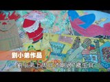 NMA 2009.12.22 動新聞   打新流感疫苗後 7歲童死亡