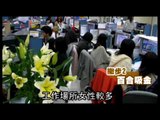 NMA 2009.12.17 動新聞 簡易布局 虎年招財風水