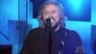 Bee Gees, Maurice Gibb Last Great Performance April 27, 2001