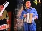 Los Tigres Del Norte - Mi Sangre Prisionera