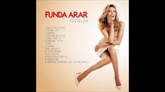 seslisehir.com // seslisehir // seslisehir // ATİL44