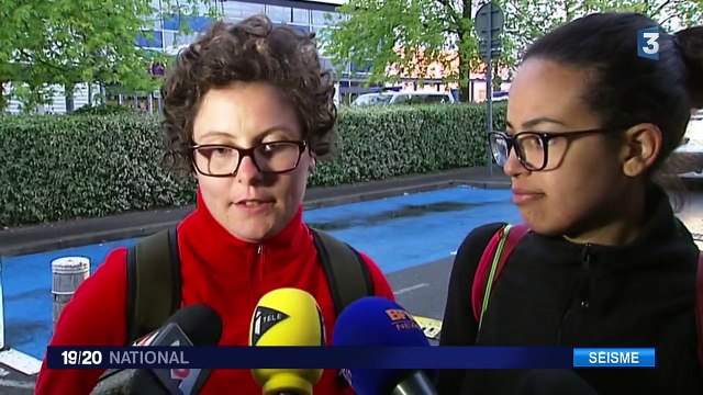 Népal : les Français commencent à être rapatriés