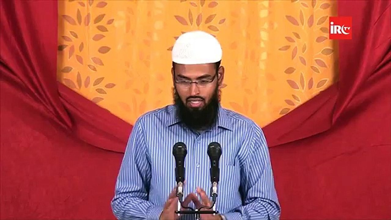 22 Rajab Ke Kunde Manana Kya Rasool SAWS Se Sabit Hai By Adv. Faiz Syed