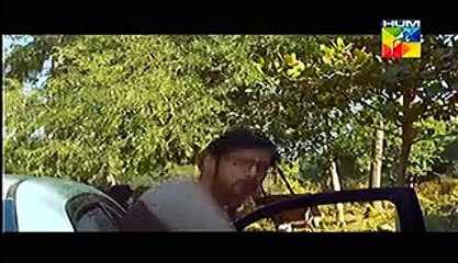 Jugnoo OST Full Song Hum TV Drama