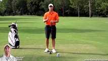 How to Increase Club Head Speed in Golf: Swing Myth BUSTED!!!