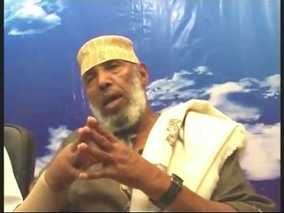 AXMED CABDI XAABSADE