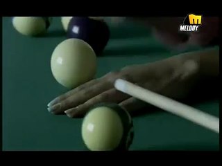 Melhim Zein - Enti Mchiti /  ملحم زين - إنتي مشيتي