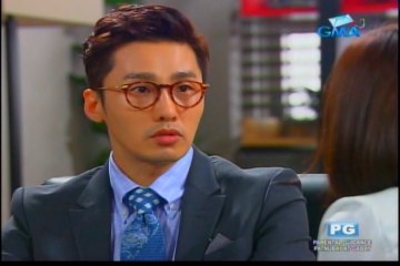 TWO MOTHERS- May  1  2015 FULL EPISODE PART  2